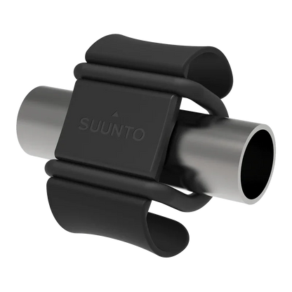Suunto Bike Mount
