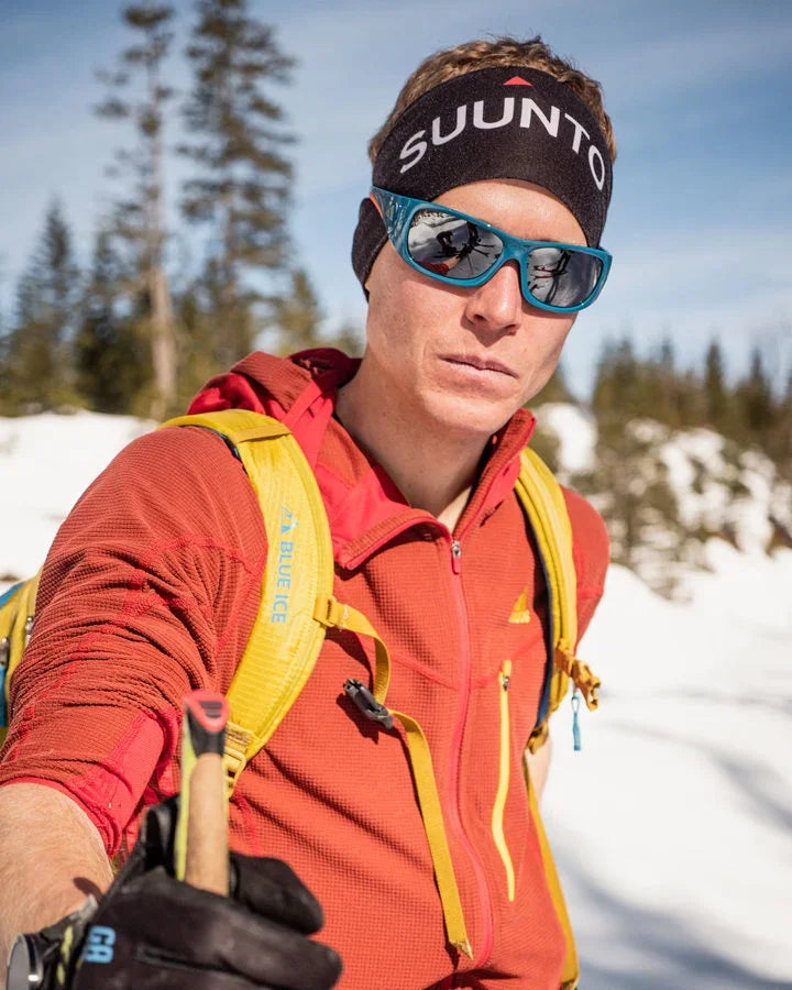 Suunto Buff Headband