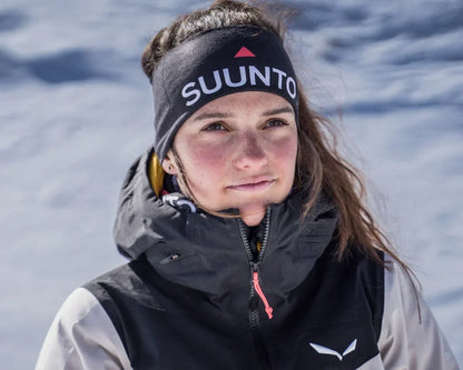 Suunto Buff Headband
