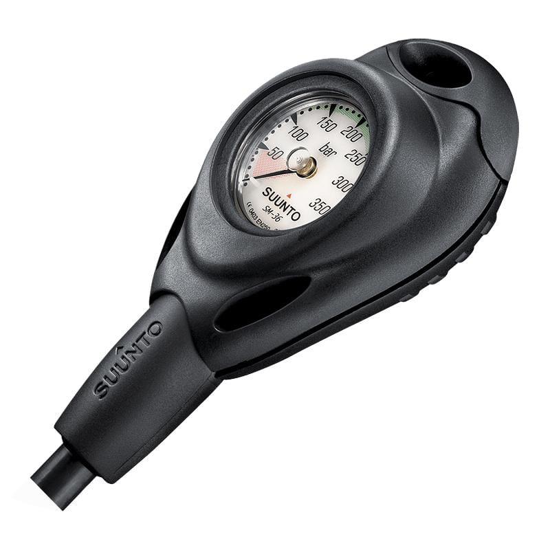 Suunto CB - One 300