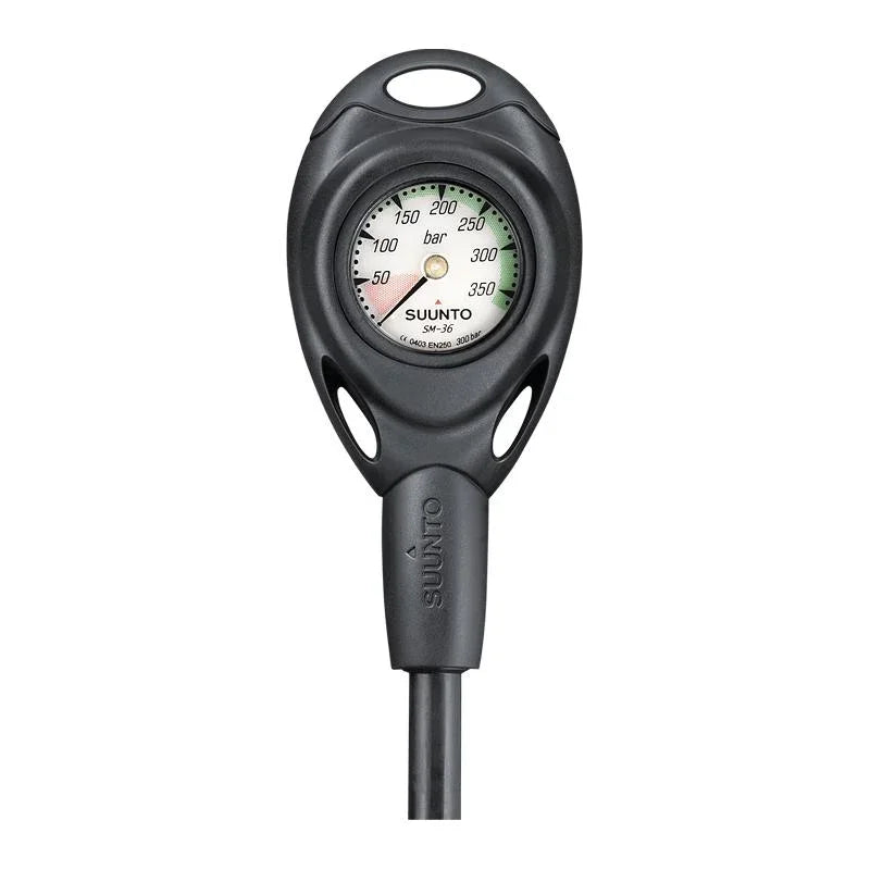 Suunto CB - One 300