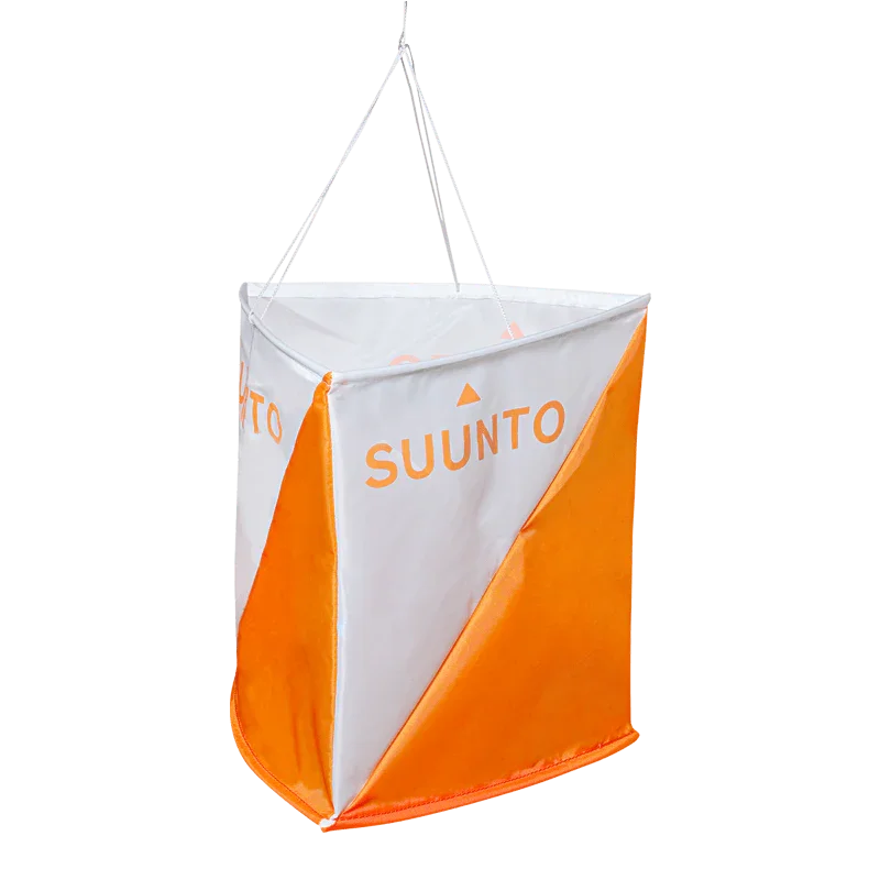 Suunto Control Marker