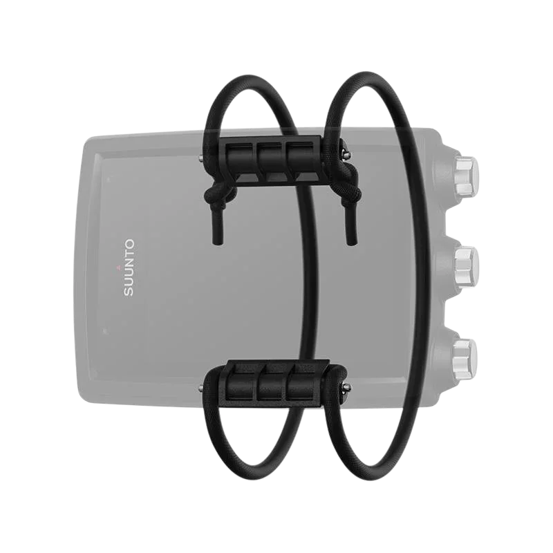 Suunto EON Core Bungee adapter kit