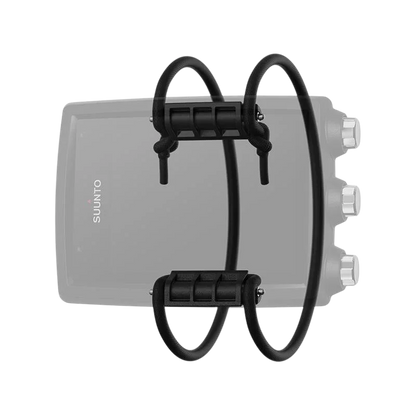 Suunto EON Core Bungee adapter kit