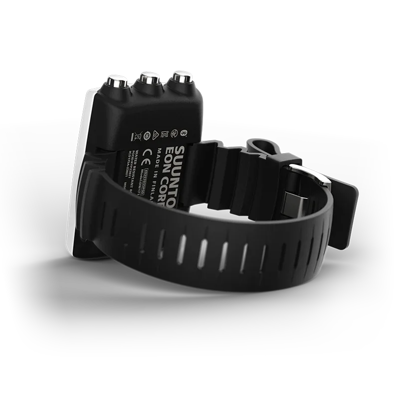SUUNTO EON COREWHITE