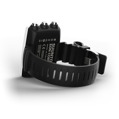 SUUNTO EON COREWHITE