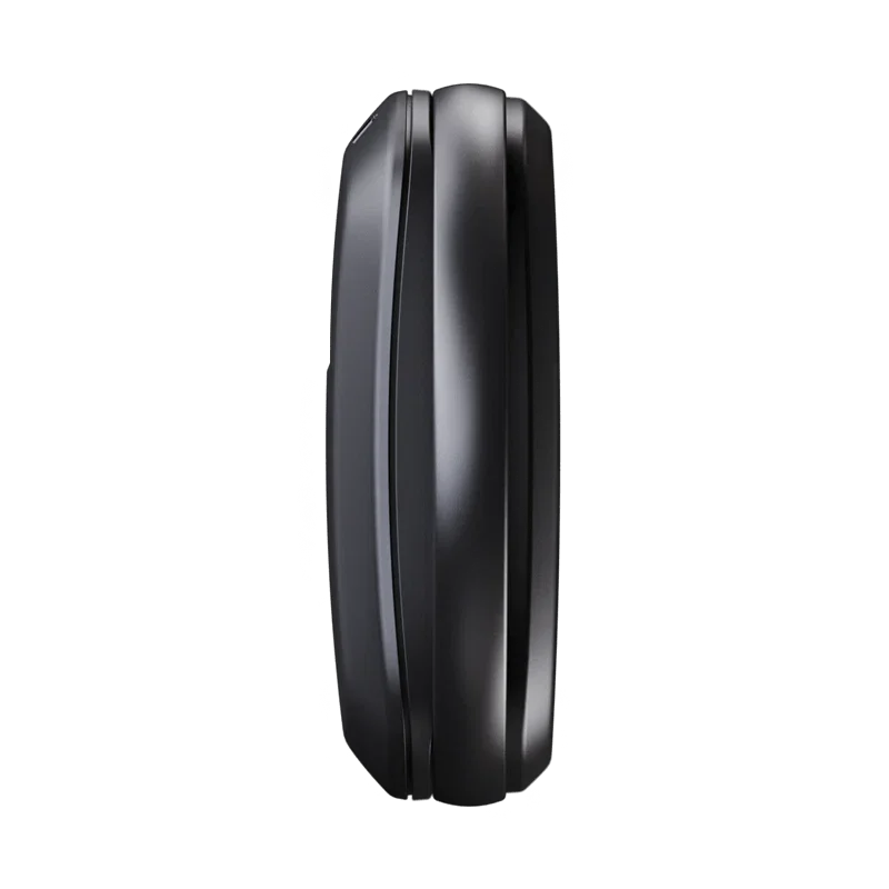 Suunto GPS Track POD