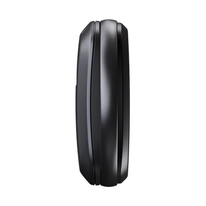 Suunto GPS Track POD