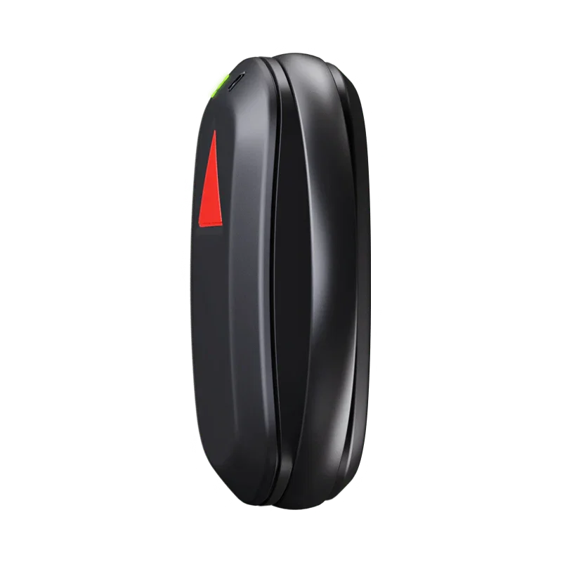 Suunto GPS Track POD