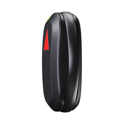 Suunto GPS Track POD