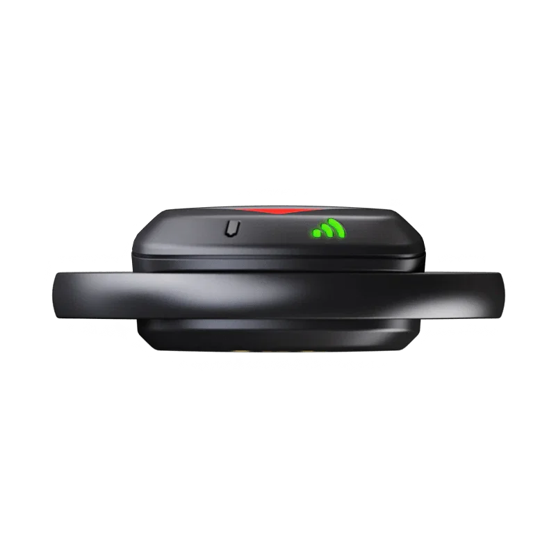 Suunto GPS Track POD