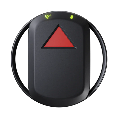 Suunto GPS Track POD