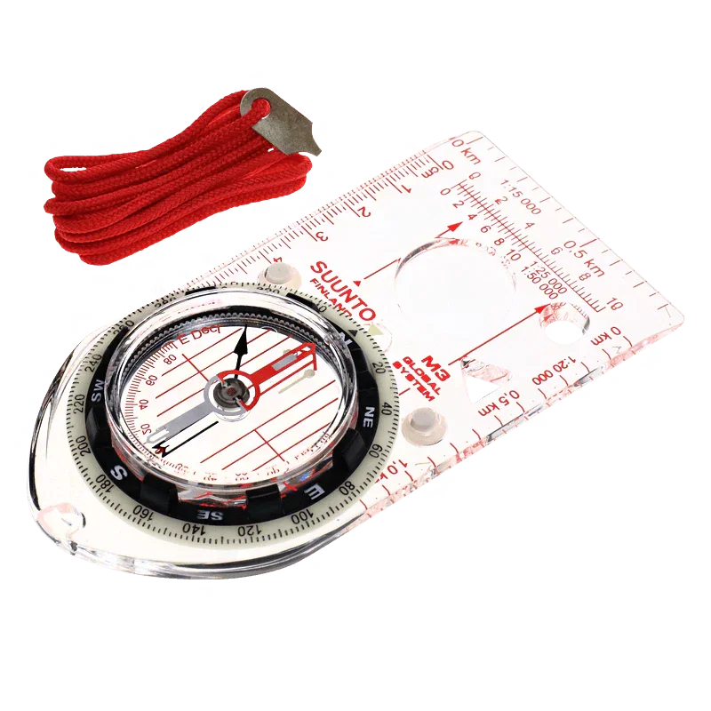 Suunto M-3 Global CM