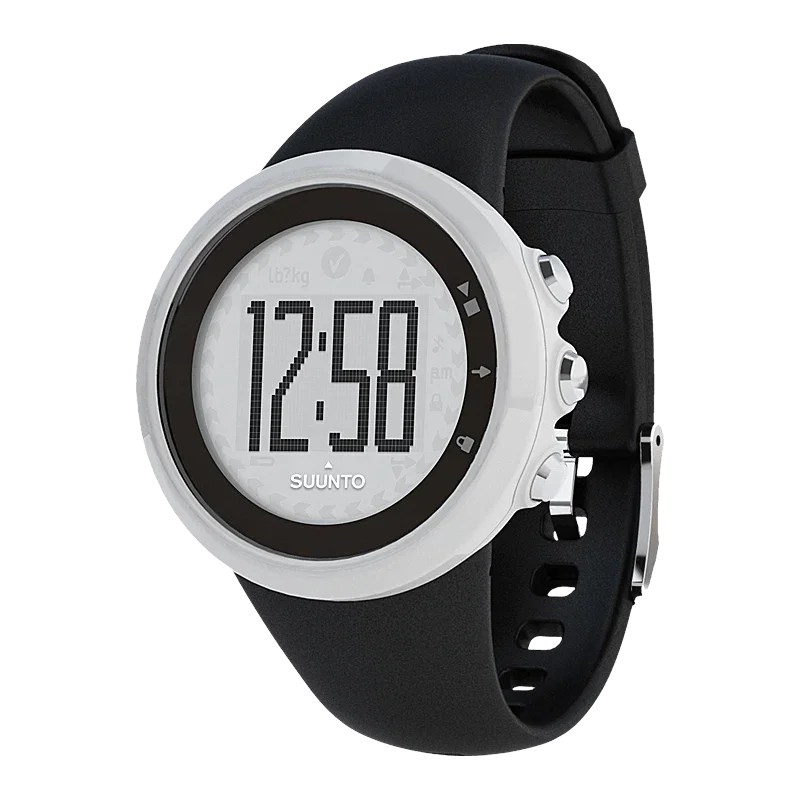 Suunto M1 Black