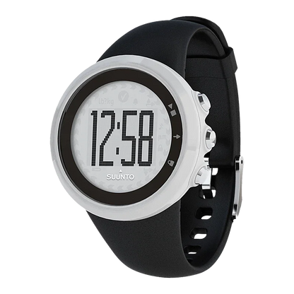 Suunto M1 Black