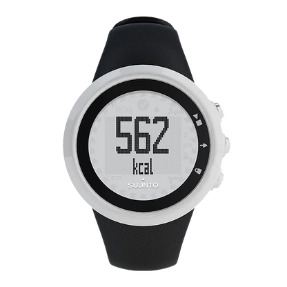Suunto M1 Black