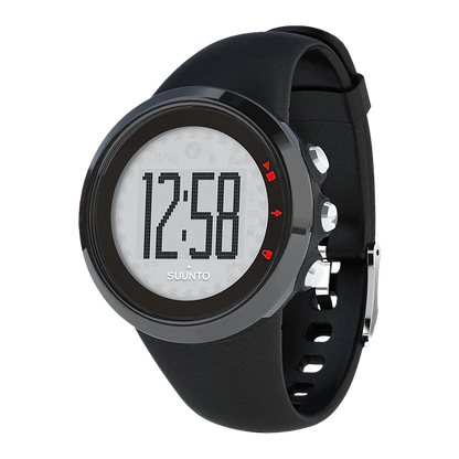 Suunto M2 Black