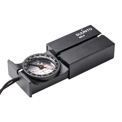 Suunto MB-6 NH
