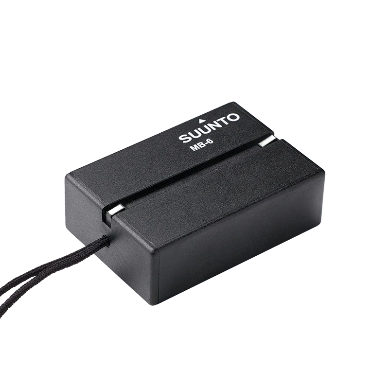 Suunto MB-6 NH