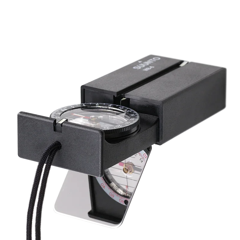 Suunto MB-6 NH