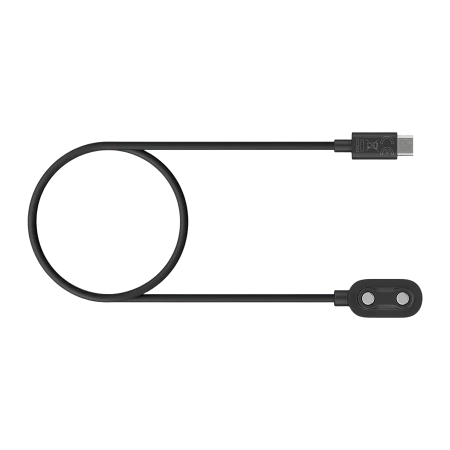 Suunto Nautic Charging Cable