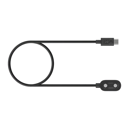 Suunto Nautic Charging Cable