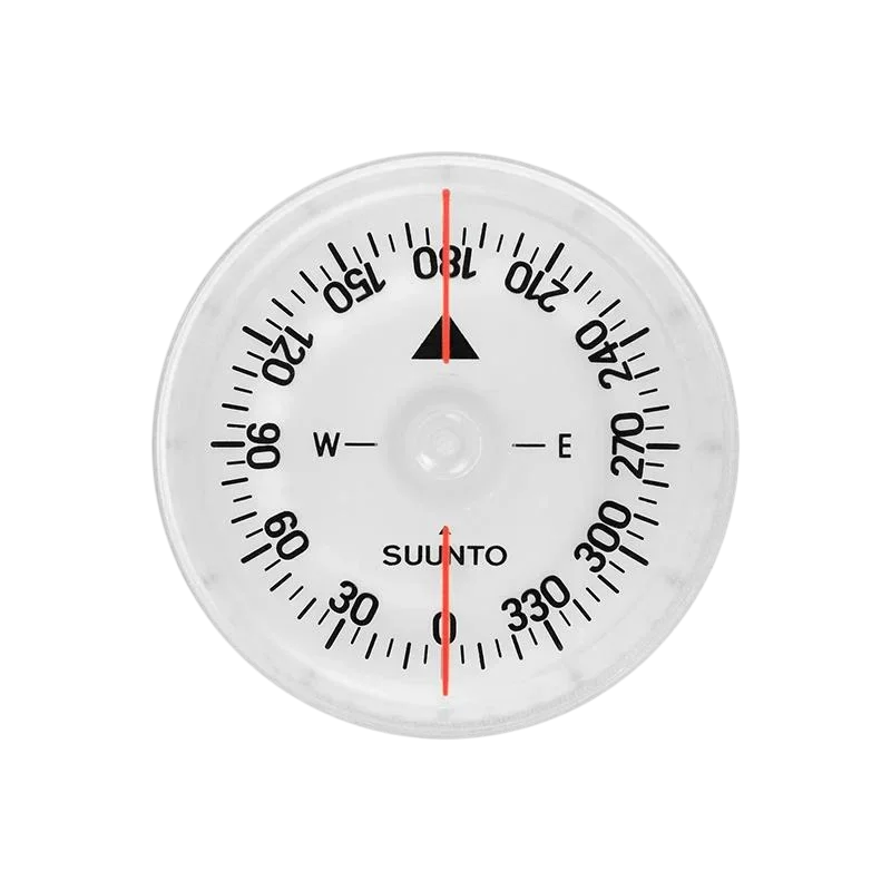 Suunto SK-8 Capsule NH