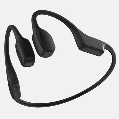 Suunto Sonic Black