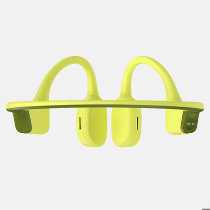 Suunto Sonic Lime
