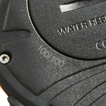 Suunto Vector the final edition