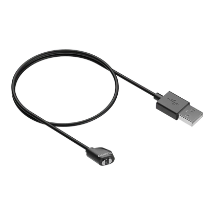 Suunto Headphone Charging Cable