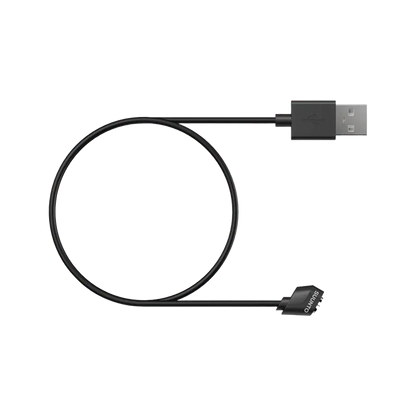 Suunto Headphone Charging Cable