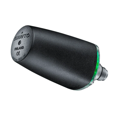 Suunto Wireless Tank Pressure Transmitter