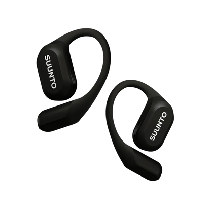 Suunto Spark Black