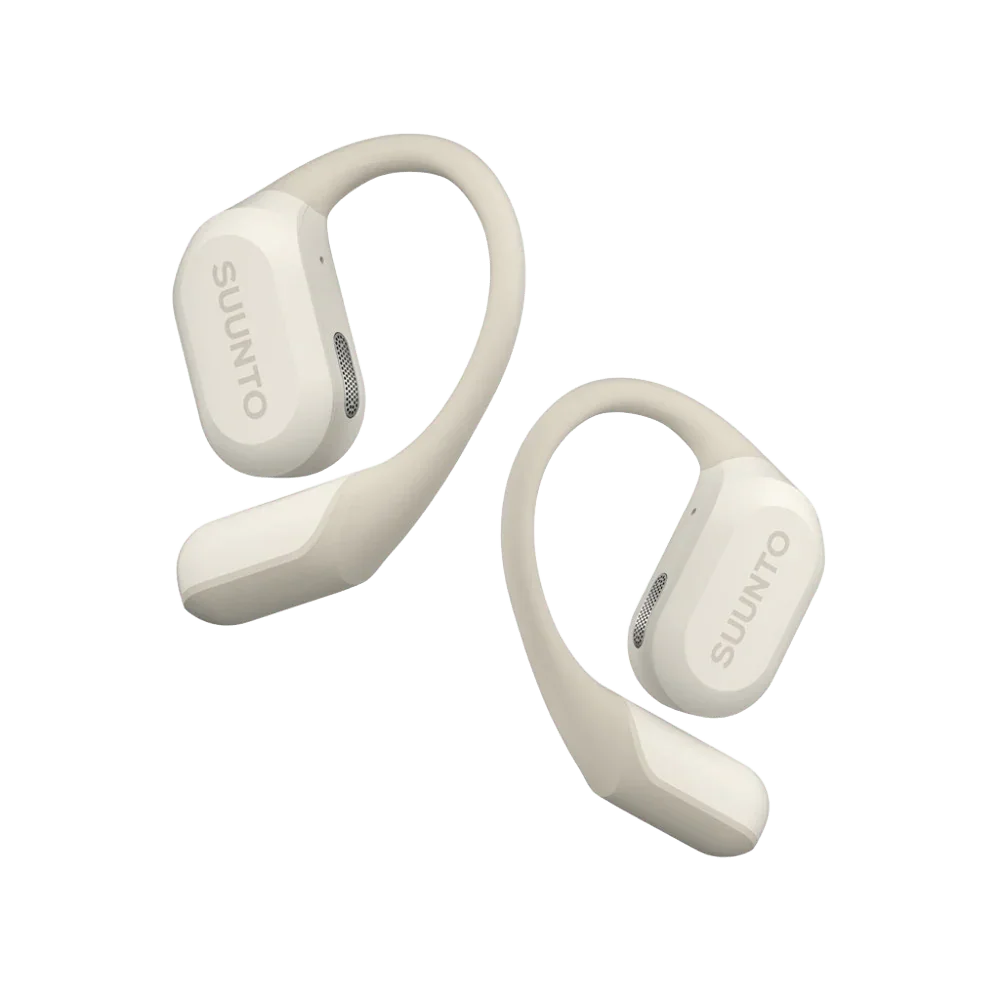 Suunto Spark White