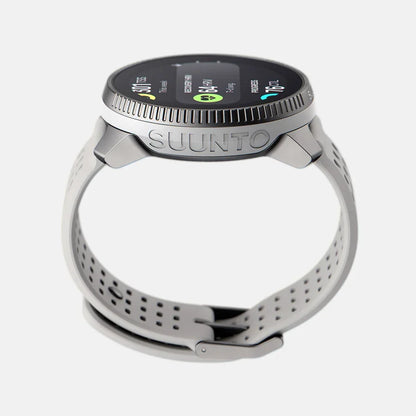 Refurbished Suunto Race Birch