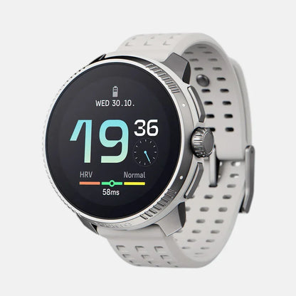 Refurbished Suunto Race Birch