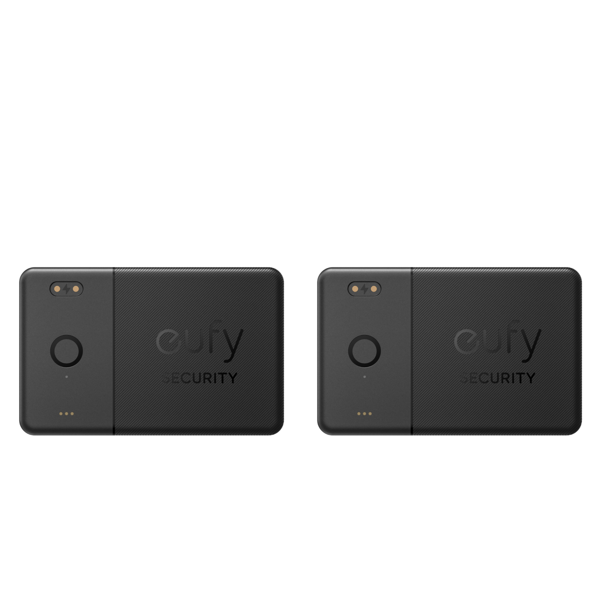 eufy SmartTrack Card E30 (2-Pack) (2-Pack)