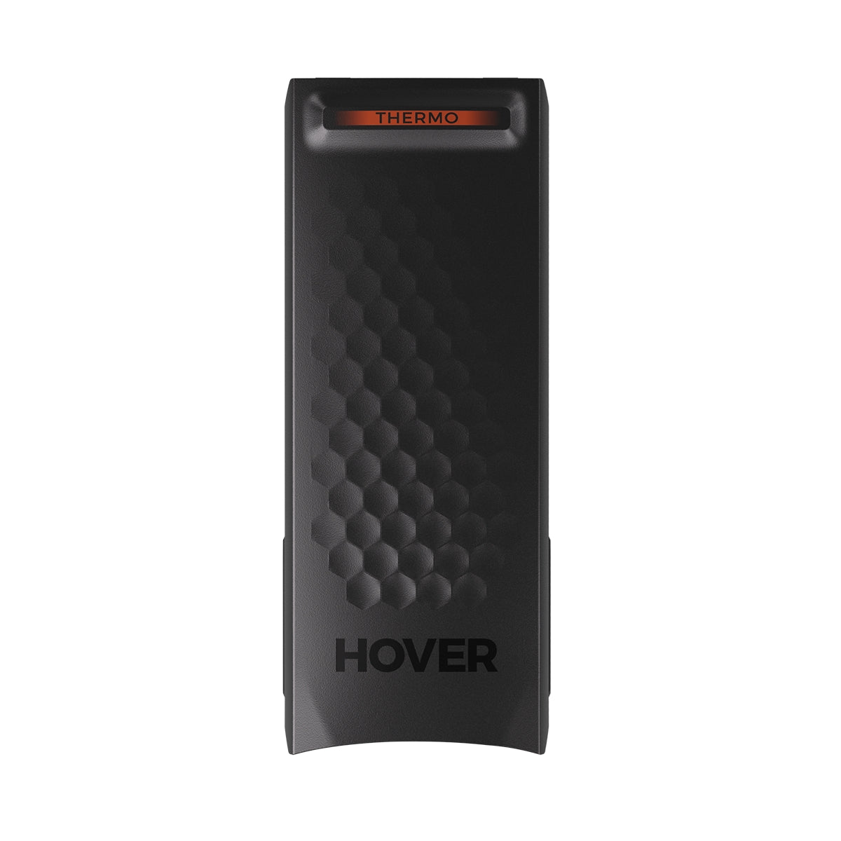 HOVERAir Smart Battery for X1 PRO and PROMAX alternate view 2