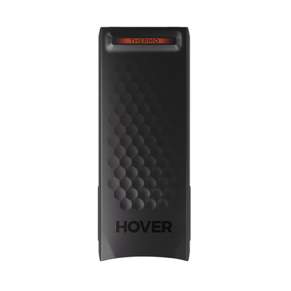 HOVERAir Smart Battery for X1 PRO and PROMAX alternate view 2