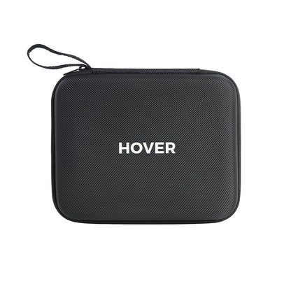 Travel Case for HOVERAir X1 product image