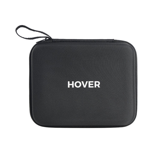 Travel Case for HOVERAir X1 product image