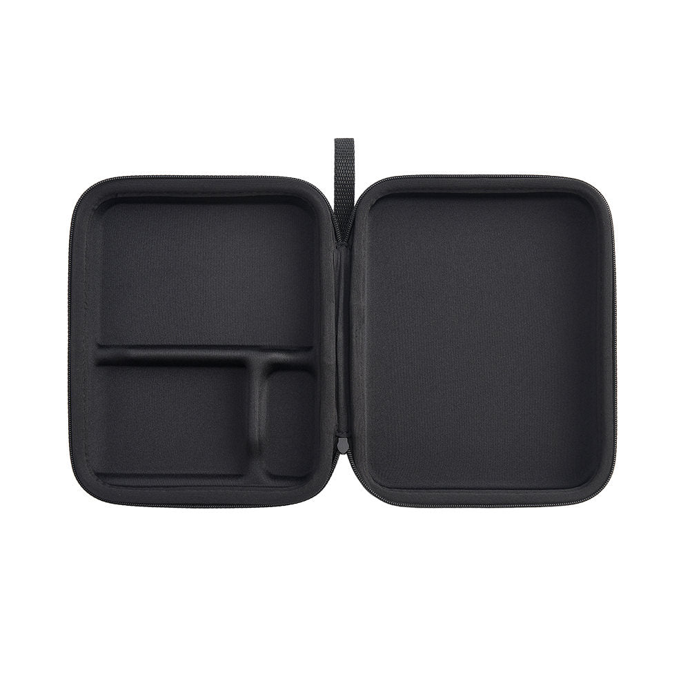 Travel Case for HOVERAir X1 alternate view 1