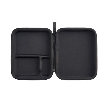 Travel Case for HOVERAir X1 alternate view 1