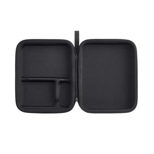 Travel Case for HOVERAir X1 alternate view 1