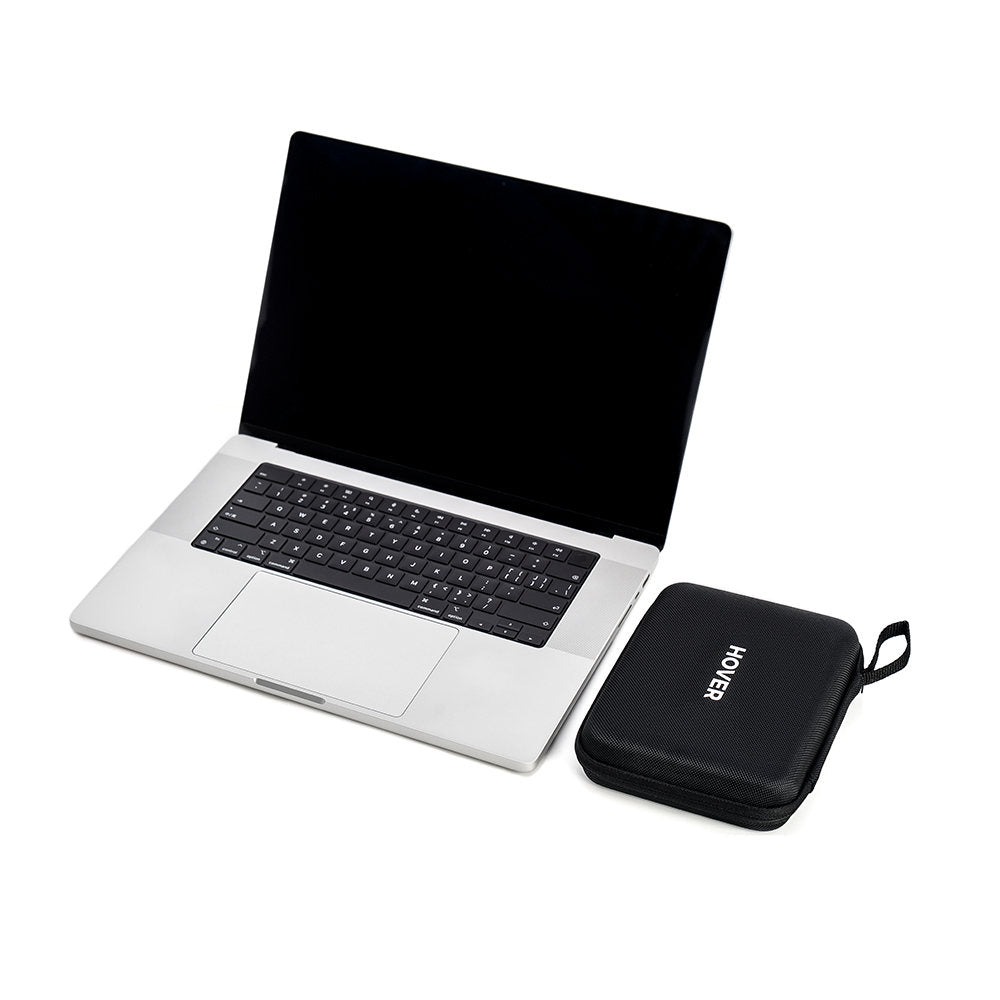Travel Case for HOVERAir X1 alternate view 3