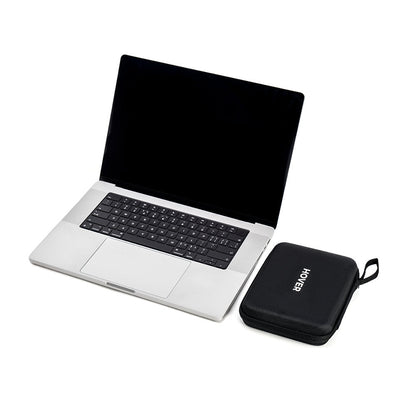 Travel Case for HOVERAir X1 alternate view 3