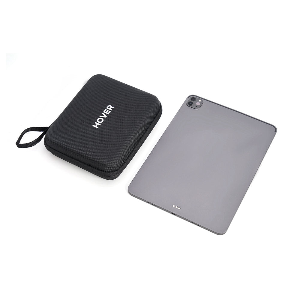 Travel Case for HOVERAir X1 alternate view 4