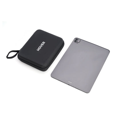 Travel Case for HOVERAir X1 alternate view 4