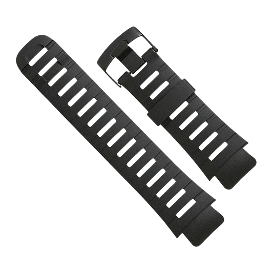 X-Lander Military Strap Kit